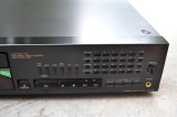 Cd player Sony CDP 911