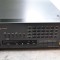 Cd player Sony CDP 911