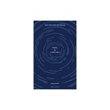 Clarity &amp; Connection