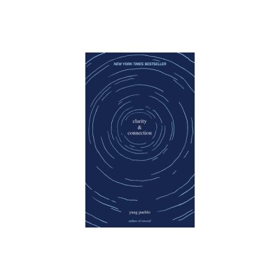 Clarity &amp;amp; Connection foto