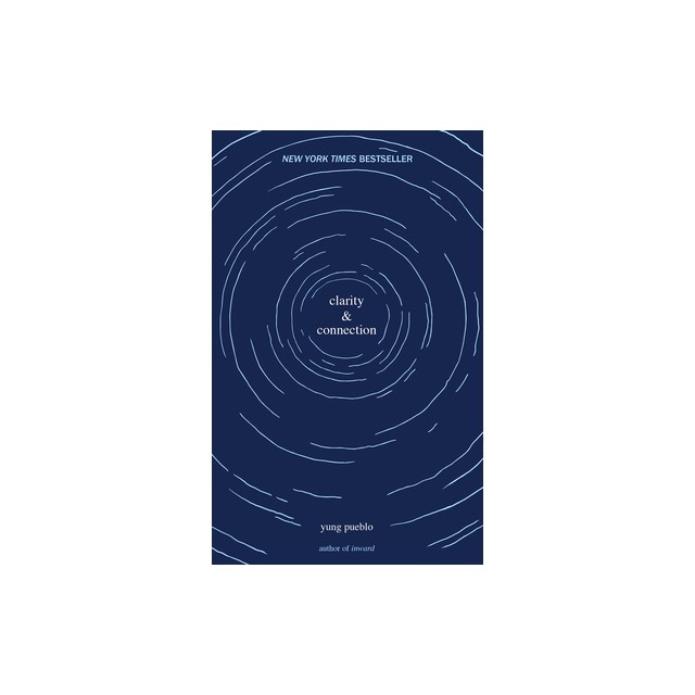 Clarity &amp; Connection