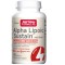 Alpha Lipoic Sustain 300 miligrame 60 tablete Secom