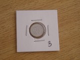 M3 C50 - Moneda foarte veche - Tara Araba - nr 4