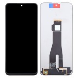 Display / Ecran Huawei Honor X7B / 90 smart / 200 smart [compatibil] [garantie] [factura]