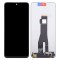 Display / Ecran Huawei Honor X7B / 90 smart / 200 smart [compatibil] [garantie] [factura]