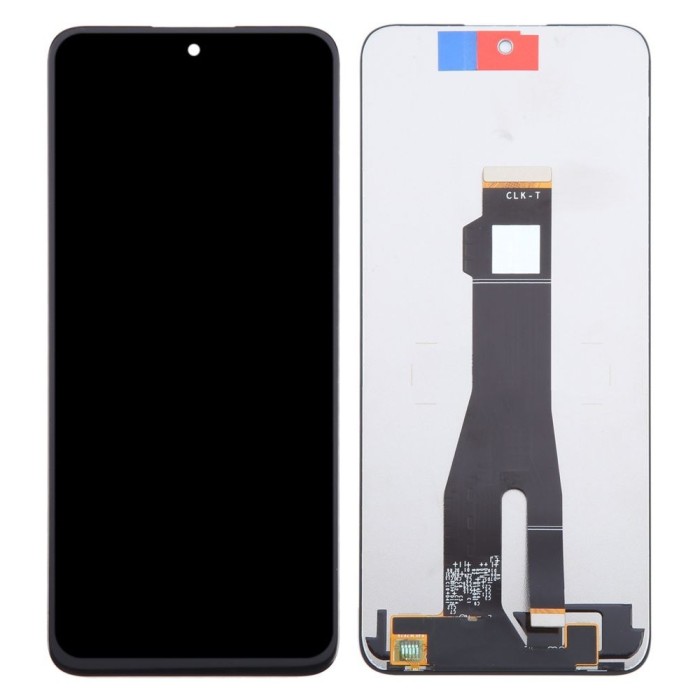Display / Ecran Huawei Honor X7B / 90 smart / 200 smart [compatibil] [garantie] [factura]