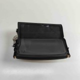 Afișaj Head-Up VW TAYRON R41 2024 OEM: 572919608A