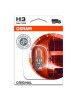 Bec camion H3 Osram 24V 70W