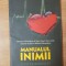 MANUALUL INIMII de DUMITRU ZDRENGHEA , DANA POP , DAN GAITA ... , 2013