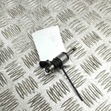 Injector de combustibil KIA SORENTO IV MQ4, MQ4A 2021 OEM: 35310-2M417,9041090015 30744191