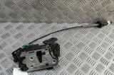 &Icirc;ncuietoare ușă dreapta față AUDI Q3 Sportback F3N 2024 OEM: 5TB837016E | 31854786