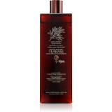 Tecna Purifying șampon pentru scalp gras 500 ml