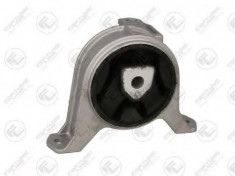 Suport motor OPEL ASTRA G Limuzina (F69) (1998 - 2009) FORTUNE LINE FZ90051 foto