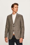 Pierre Cardin - Sacou