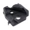 Adaptor filtru aer drujba compatibil Stihl MS 341, MS 361