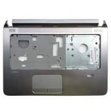 Top case pentru HP Probook 450 G5