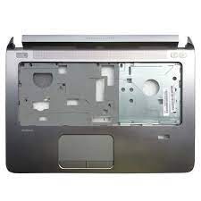 Top case pentru HP Probook 450 G5 foto