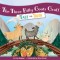 The Three Billy Goats Gruff: Tale vs. Truth
