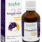 Polygemma 25 Somn Usor 50 mililitri PlantExtract