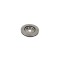 Disc frana ALFA ROMEO GTV 916C BREMBO 09893311