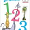 Dr. Seuss&#039;s 1 2 3