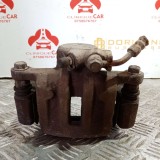 Cumpara ieftin Etrier Dreapta Spate Chevrolet Captiva 2006-2011