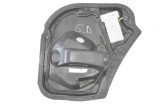 Alt modul de control MERCEDES-BENZ S Coupe C215 2004 OEM: 2156900898 2000316