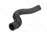 Furtun radiator KIA SPORTAGE (JE, KM) (2004 - 2016) THERMOTEC DW0535TT