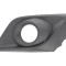 Grila proiector ceata dreapta Mazda 3 intre 2013-2017