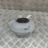 Vas de expansiune VW GOLF VII 5G1, BQ1, BE1, BE2 2018 OEM: 5Q0121407H 25366431