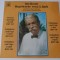 Tocata si fuga in d -moll etc. - Bach - Albert Schweitzer