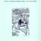 Essays in Idleness (Tsurezuregusa)/ Kenkō