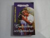 (Carti pentru suflet) CUCERIREA SCOTIANULUI - ARLETTE GENEVE