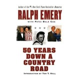 Cumpara ieftin 50 Years Down a Country Road