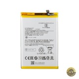 Acumulator pentru Xiaomi Redmi 12C BN5L, Aftermarket