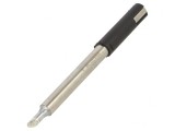 V&acirc;rf Despicat 4mm pentru Ciocan de Lipit Stație de Lipit
