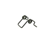 Resort Masina Spalat Arctic EF6100 Arcelik Beko 2804970300