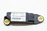 Senzor de impact st&acirc;nga spate MERCEDES-BENZ S W220 1999 OEM: 2208204426 13795249