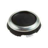 Set de reparatie buton climatizare, Klimatyzacji, Bmw Seria 5 F10, F11 20, 5gt F07 20, X5 F15 20, X6 F16 20, 7 F01, F02 20, fara marcaj &amp;quot;