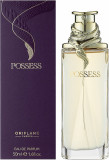 Apa de parfum Possess Oriflame, 50 ml, Oriental