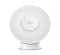 Xiaomi Mi Motion-Activated Night Light 2 - 2