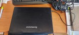 LEPTOP LENOVO N500 PROCESOR INTEL T6570/2,1GHz/ram 2gb/hard 250 gb/win 7