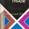 Triade - Silviu Guiasu, Mircea Malita