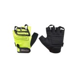 Manusi Force Sport Fluo XXL Ultimate FactoryBikes