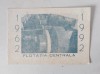 Felicitare Flotatia Centrala 1962-1992, Baia Mare, print pe carton subtire, Necirculata, Printata