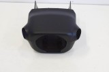 MITSUBISHI L 200 / TRITON KA_T, KB_T 2012 OEM: MN123850 SKU: 11218219
