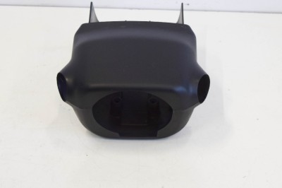 Ornament mecanism de direcție MITSUBISHI L 200 / TRITON KA_T, KB_T 2012 OEM: MN123850 11218219 foto