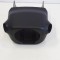 Ornament mecanism de direcție MITSUBISHI L 200 / TRITON KA_T, KB_T 2012 OEM: MN123850 11218219