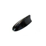 Antena Radio FM ACTIVA rechin diverse culori Automotive TrustedCars, Oem