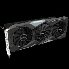 VGA GB RADEON RX 5700 XT GAMING OC 8G foto